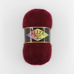 Alize Üç Mevsim Luxor 57 - ALİZE