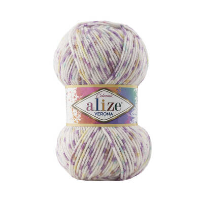 Alize Verona 7697 - 1