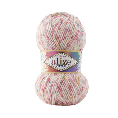 Alize Verona 7698 - 1