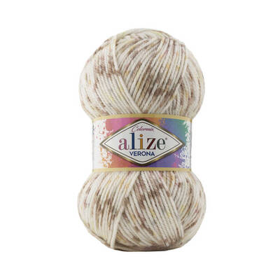 Alize Verona 7700 - 1