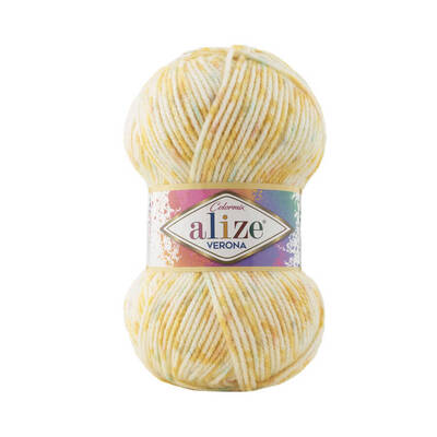 Alize Verona 7701 - 1
