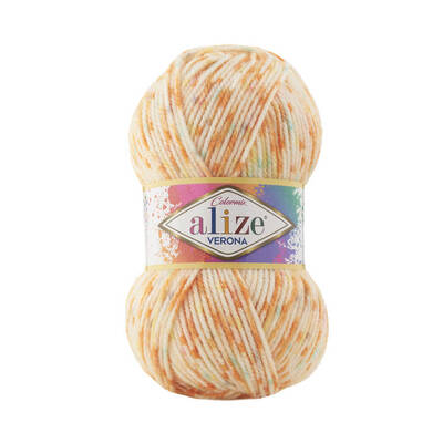Alize Verona 7703 - 1