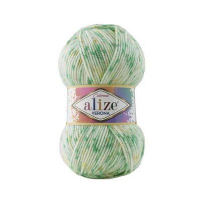 Alize Verona 7704 - 1