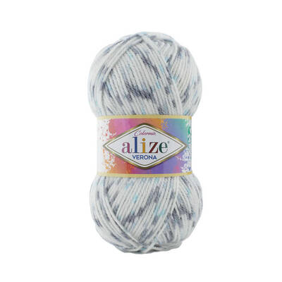 Alize Verona 7712 - 1