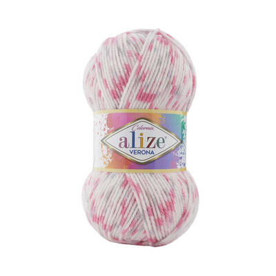 Alize Verona 7713 - 1
