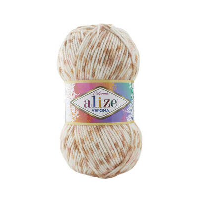 Alize Verona 7716 - 1