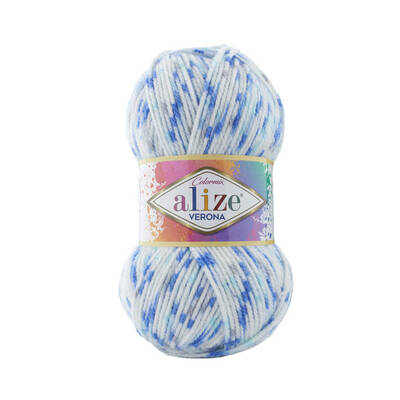 Alize Verona 7719 - 1
