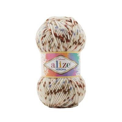 Alize Verona 7807 - 1