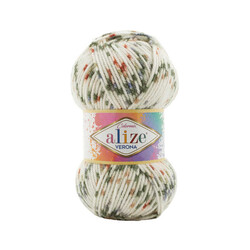 Alize Verona 7810 - ALİZE