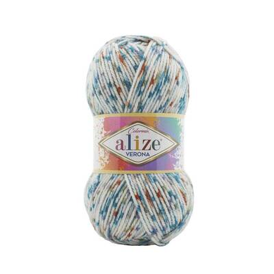 Alize Verona 7811 - 1