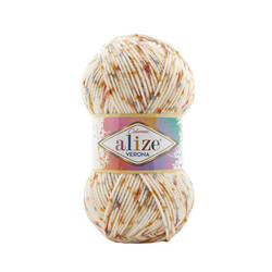 Alize Verona 7812 - ALİZE