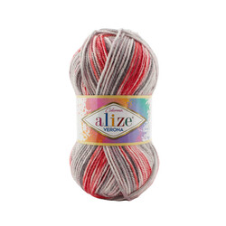 Alize Verona 7816 - ALİZE