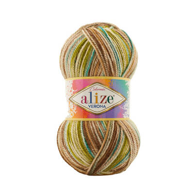 Alize Verona 7817 - 1