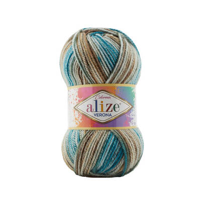 Alize Verona 7818 - 1
