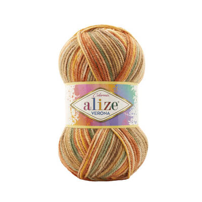 Alize Verona 7820 - 1