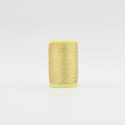 Anchor Metallic El Nakış Simi No:14-10gr/2 - ANCHOR