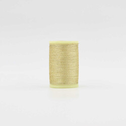 Anchor Metallic El Nakış Simi No:14-10gr/4 - ANCHOR