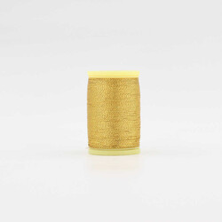 Anchor Metallic El Nakış Simi No:14-10gr/5 - ANCHOR