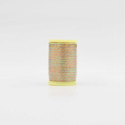 Anchor Metallic El Nakış Simi No:14-10gr/6 - ANCHOR