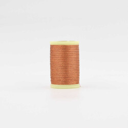 Anchor Metallic El Nakış Simi No:14-10gr/7 - ANCHOR