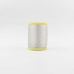 Anchor Metallic El Nakış Simi No:14-25gr/1 - ANCHOR