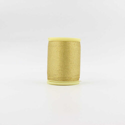 Anchor Metallic El Nakış Simi No:14-25gr/3 - ANCHOR