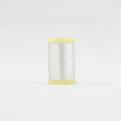 Anchor Metallic Makine Nakış Simi No:50-10gr/1 - ANCHOR