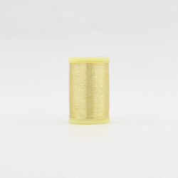 Anchor Metallic Makine Nakış Simi No:50-10gr/2 - ANCHOR