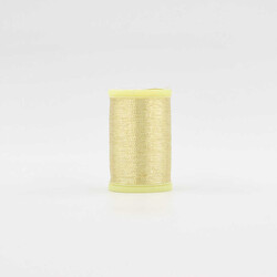 Anchor Metallic Makine Nakış Simi No:50-10gr/4 - ANCHOR