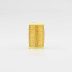 Anchor Metallic Makine Nakış Simi No:50-10gr/5 - ANCHOR