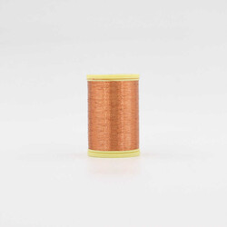 Anchor Metallic Makine Nakış Simi No:50-10gr/7 - ANCHOR