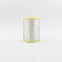 Anchor Metallic Makine Nakış Simi No:50-25gr/1 - ANCHOR