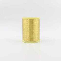 Anchor Metallic Makine Nakış Simi No:50-25gr/3 - ANCHOR