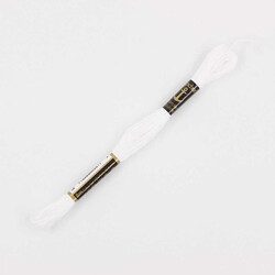 Anchor Muline 0001 - ANCHOR