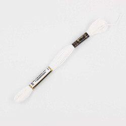 Anchor Muline 0002 - ANCHOR