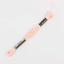 Anchor Muline 0006 - ANCHOR