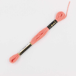 Anchor Muline 0009 - ANCHOR