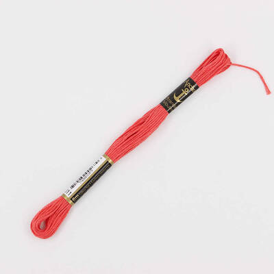 Anchor Muline 0011 - 1