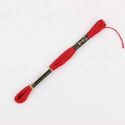 Anchor Muline 0013 - ANCHOR