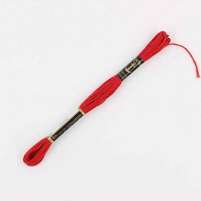 Anchor Muline 0013 - 1