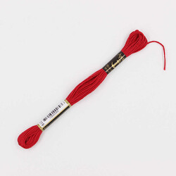 Anchor Muline 0019 - ANCHOR