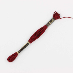 Anchor Muline 0022 - ANCHOR