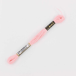 Anchor Muline 0023 - ANCHOR