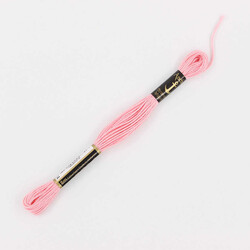 Anchor Muline 0024 - ANCHOR