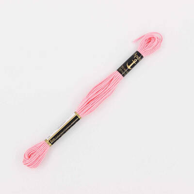 Anchor Muline 0025 - 1