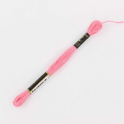 Anchor Muline 0026 - ANCHOR