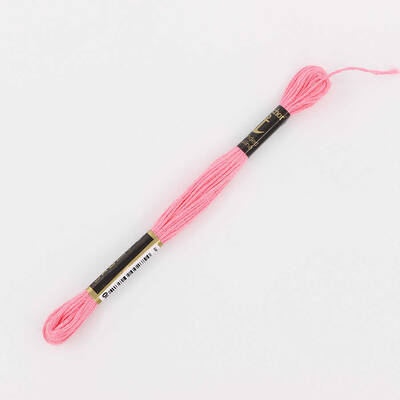 Anchor Muline 0026 - 1