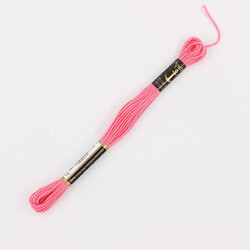 Anchor Muline 0027 - ANCHOR