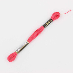 Anchor Muline 0028 - ANCHOR