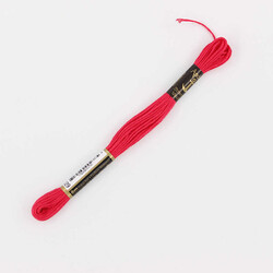 Anchor Muline 0029 - ANCHOR